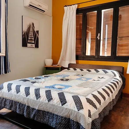 Penzion Escape And Relax